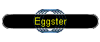 Eggster
