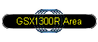 GSX1300R Area